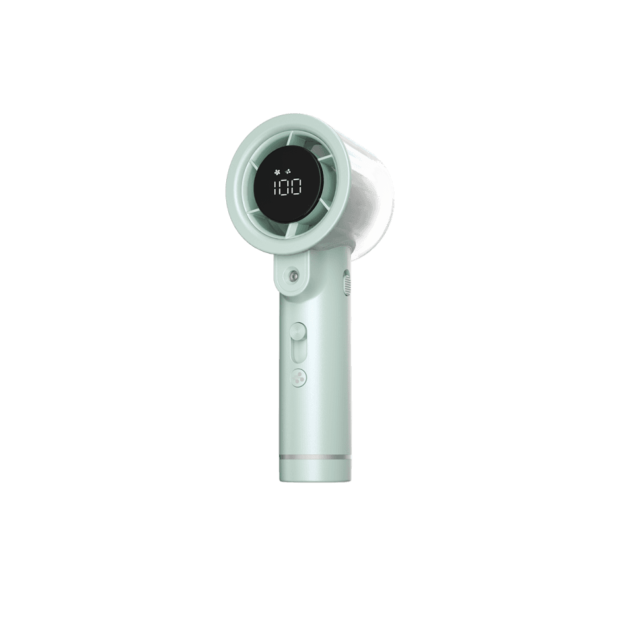 izzCool® 20 Pro - 4