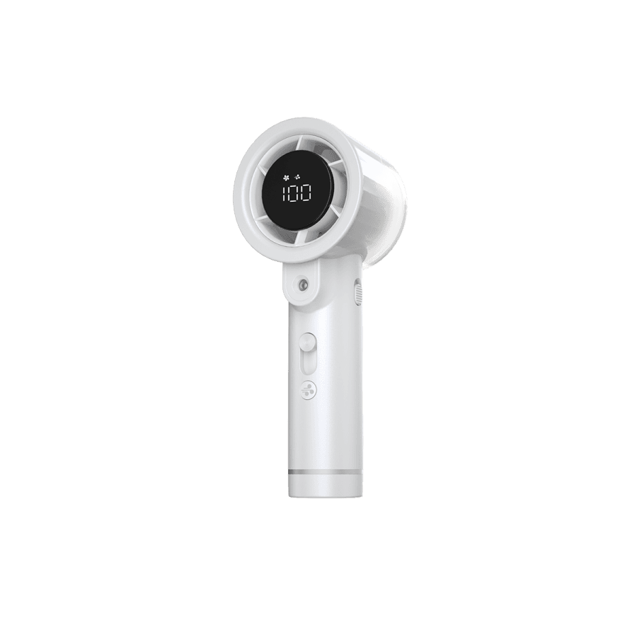 izzCool® 20 Pro - 1