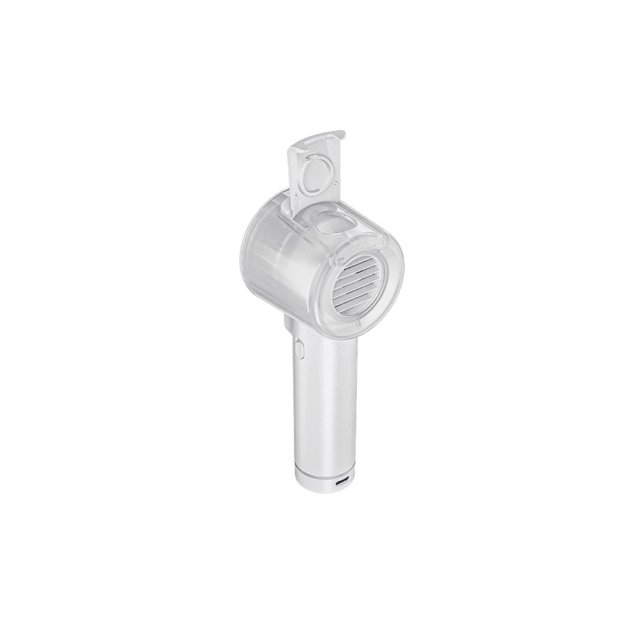izzCool® 20 Pro - 3