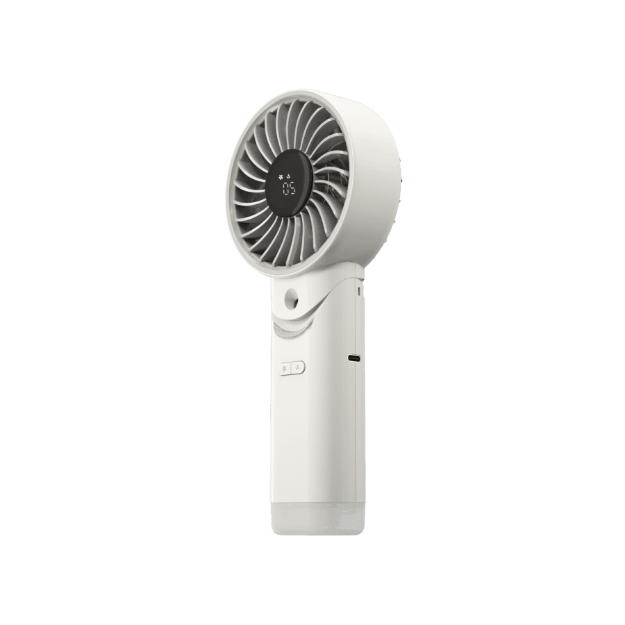 izzCool® 30 - 2