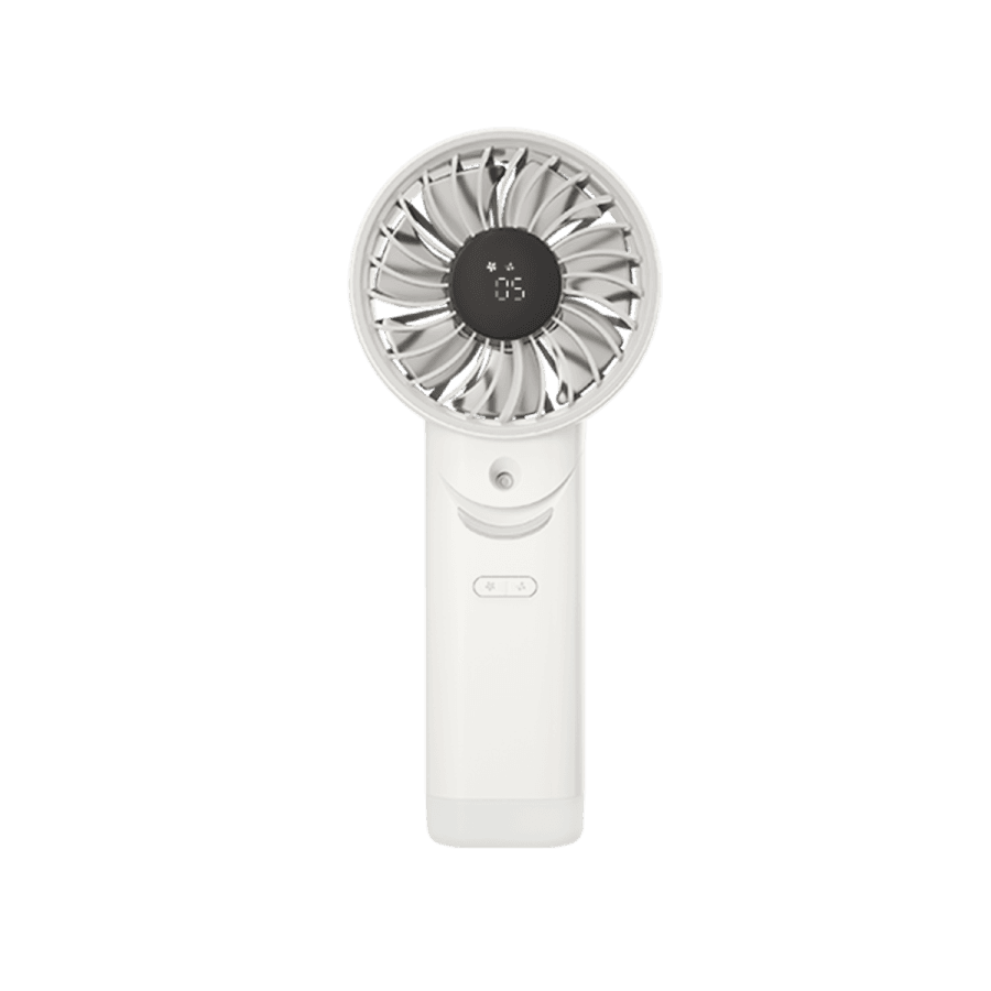 izzCool® 30 - 1