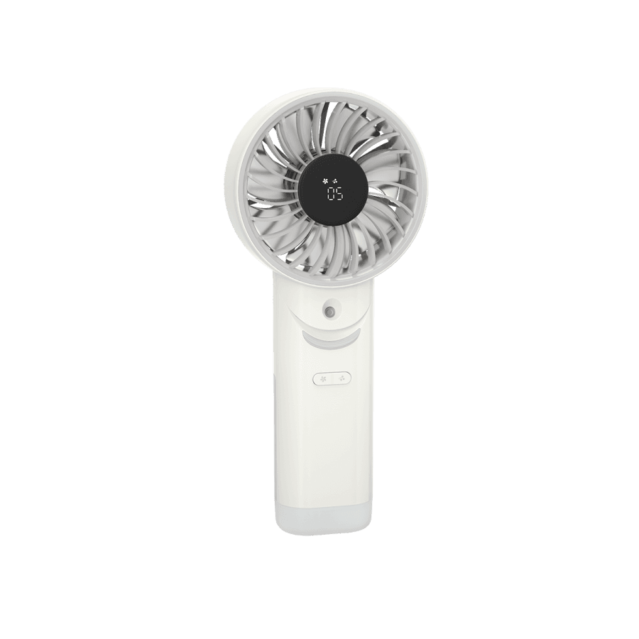 izzCool® 30 - 3