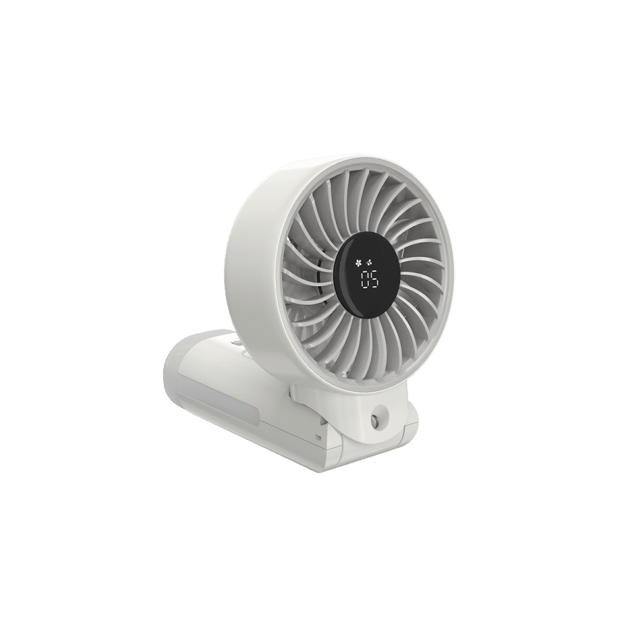 izzCool® 30 - 5