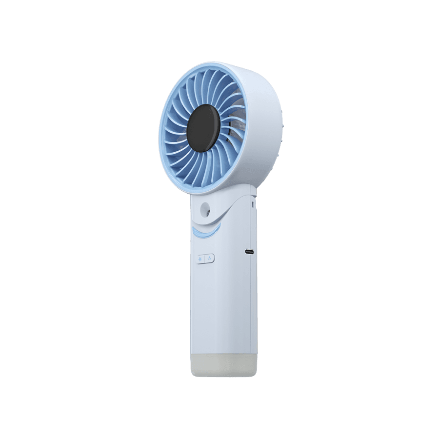 izzCool® 30 - 4
