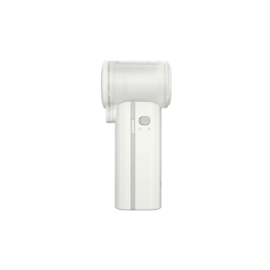 izzCool® 40 - 2