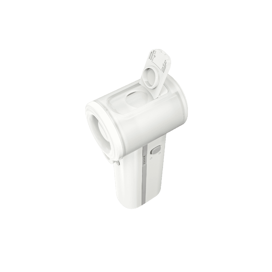 izzCool® 40 - 4