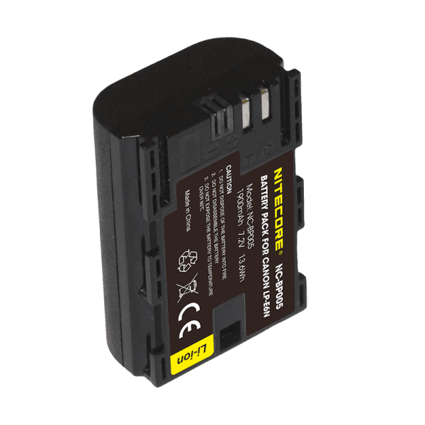 LPE6N - 2