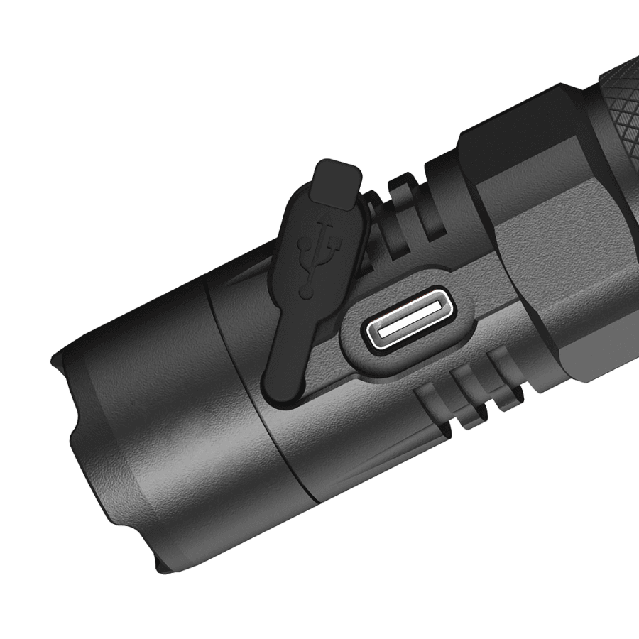 MH10 V2 - 6