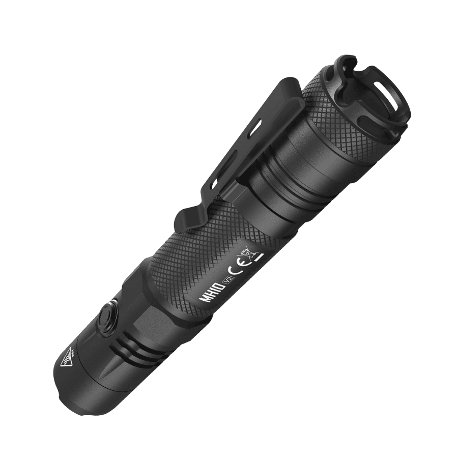 MH10 V2 - 4