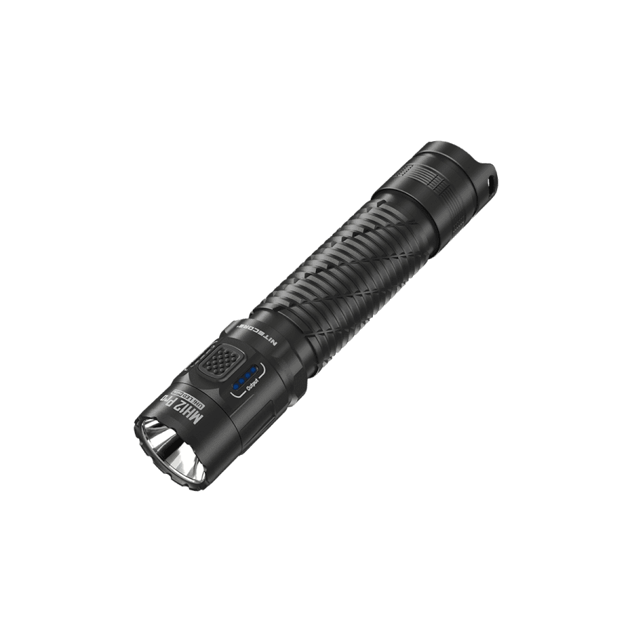 MH12 Pro