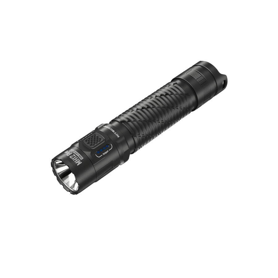 MH12 Pro - 2