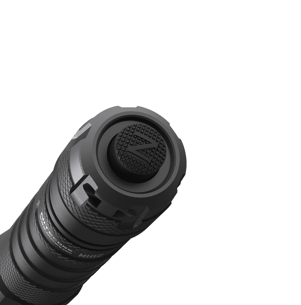 MH12 V2 - 5