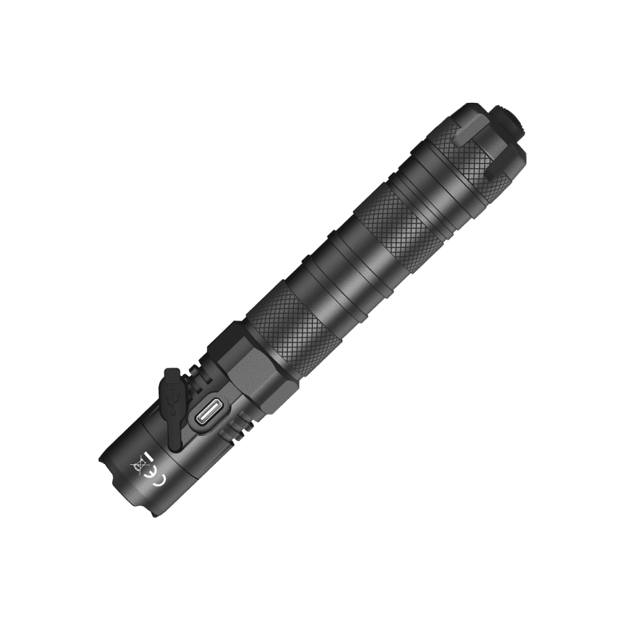 MH12 V2 - 3
