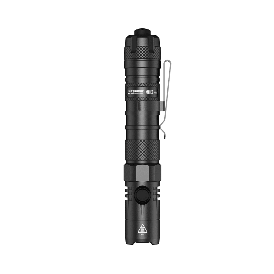 MH12 V2 - 2