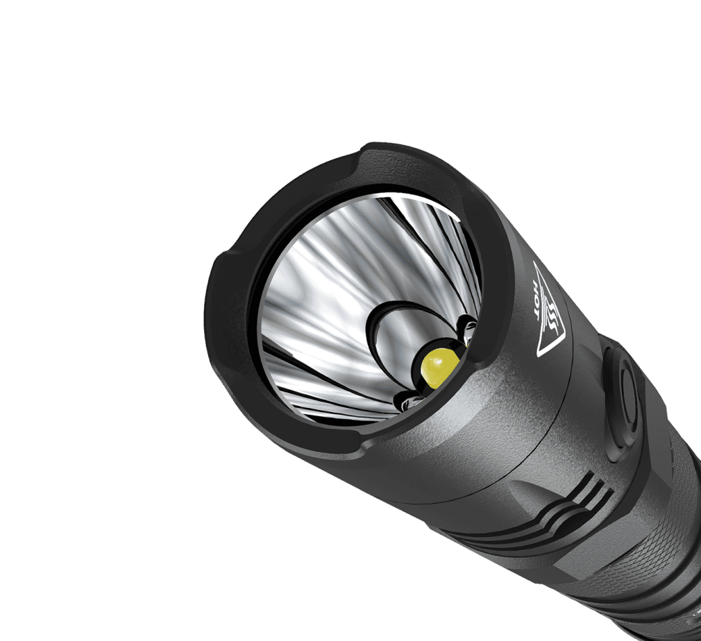 MH12 V2 - 4