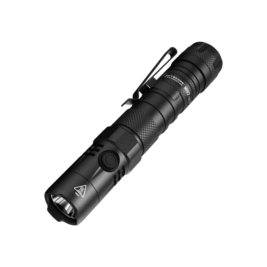 MH12 V2 - 1
