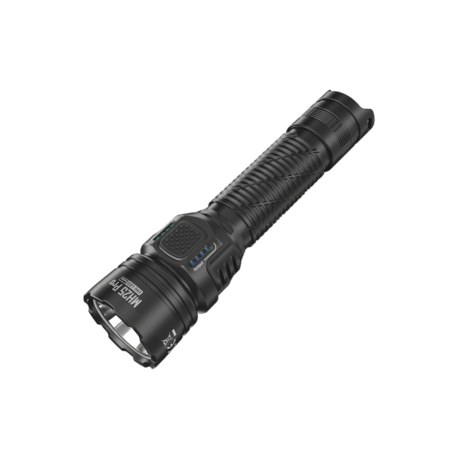 MH25 Pro