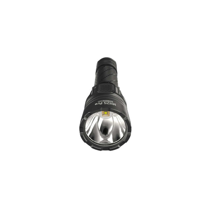 MH25 Pro - 5