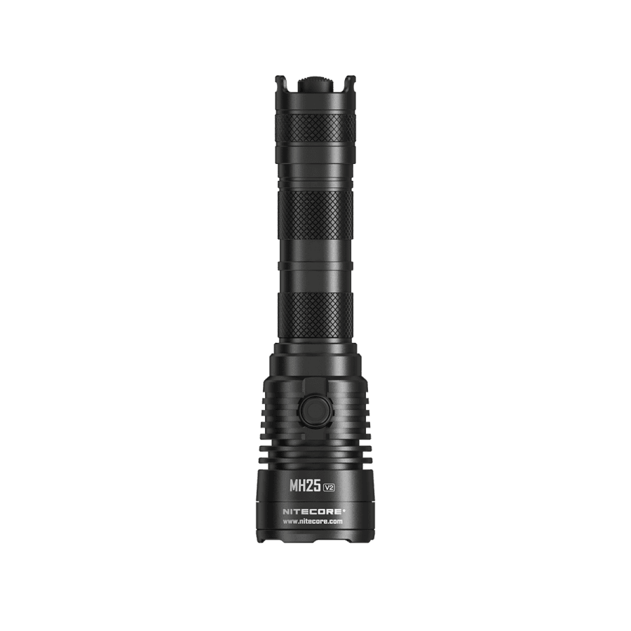 MH25 V2 - 2