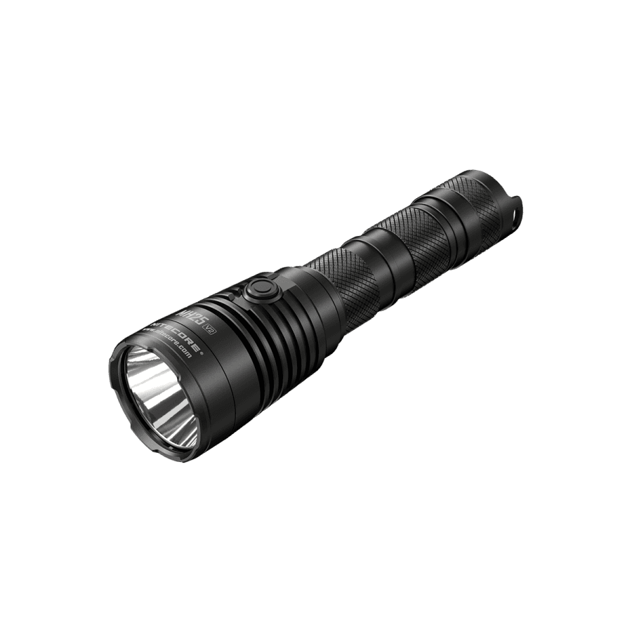 MH25 V2 - 1