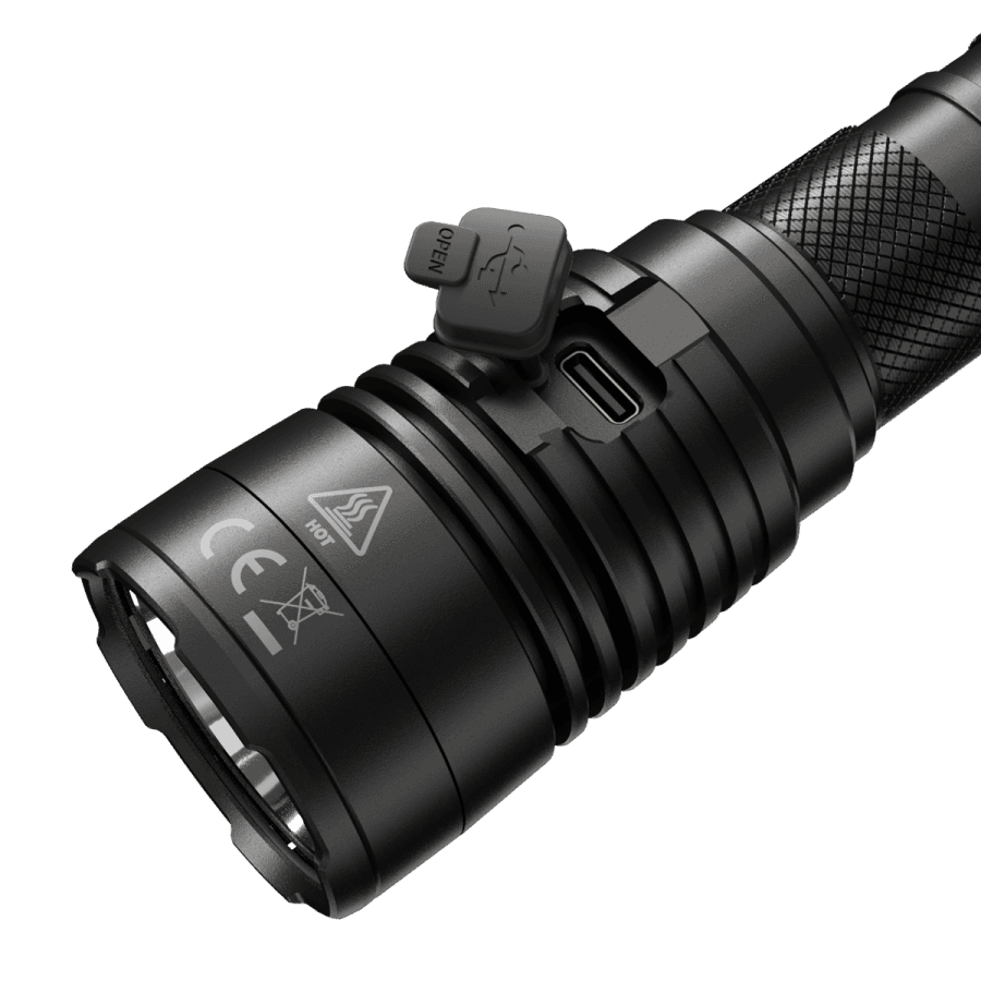 MH25 V2 - 4