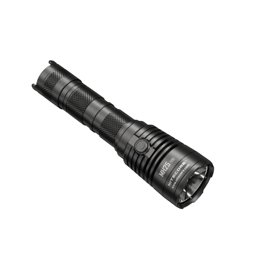 MH25 V2 - 3