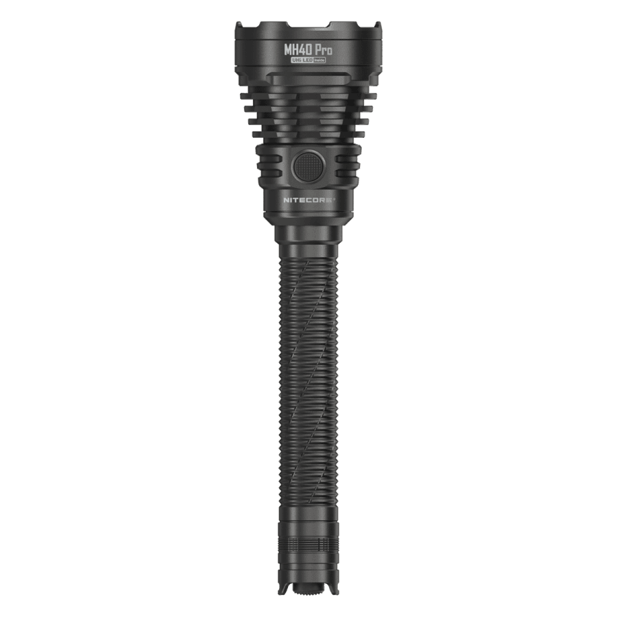 MH40 Pro - 2