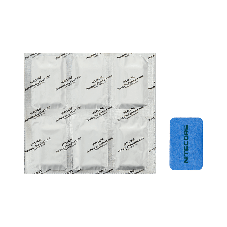 MRM10 mini - 2