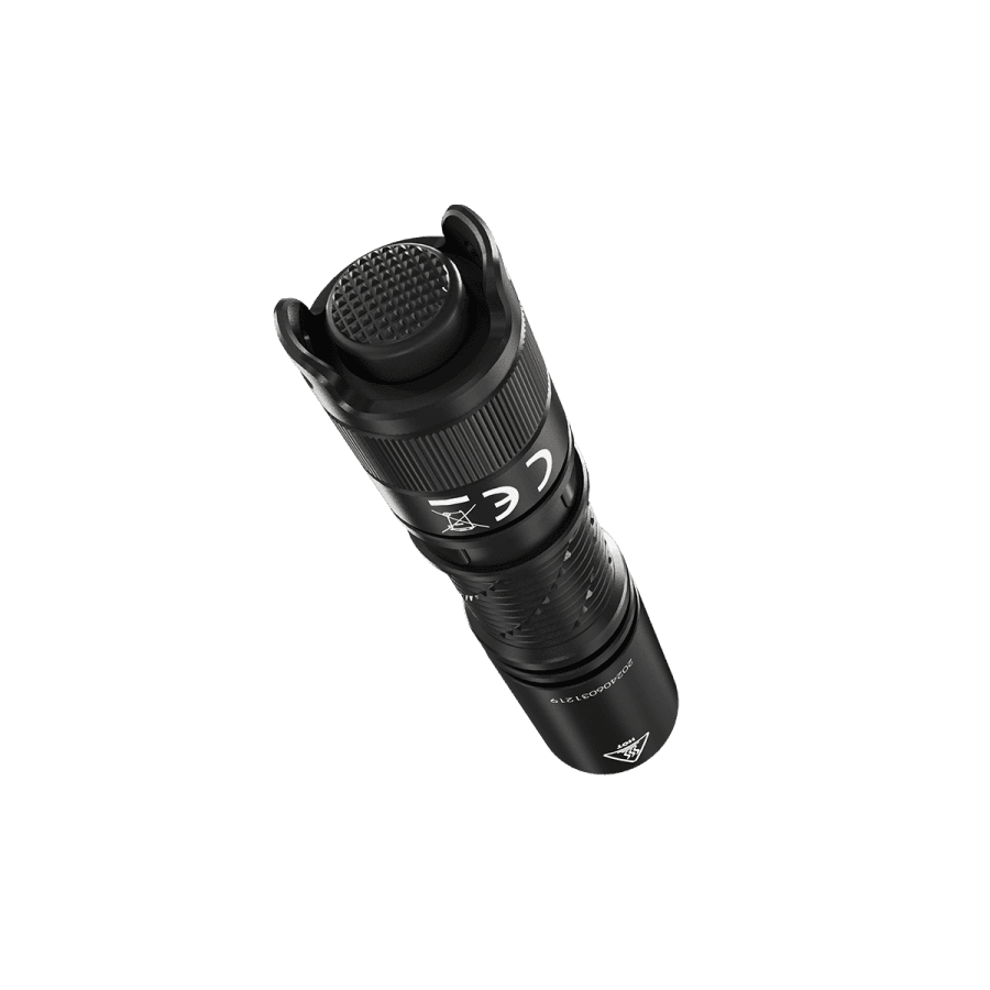 MT1A Pro - 4
