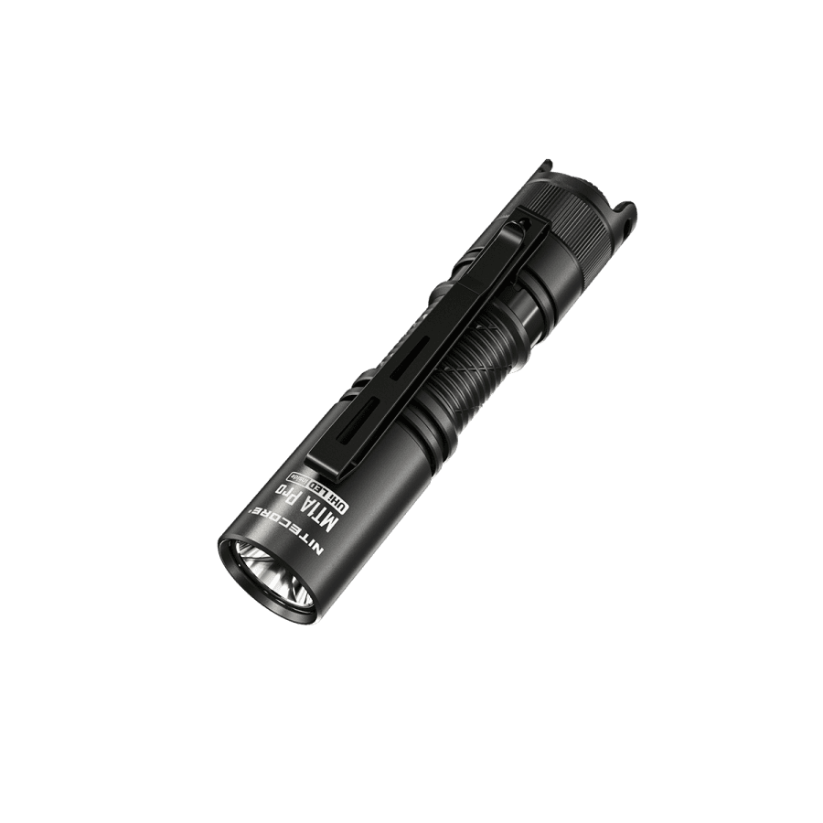MT1A Pro - 1