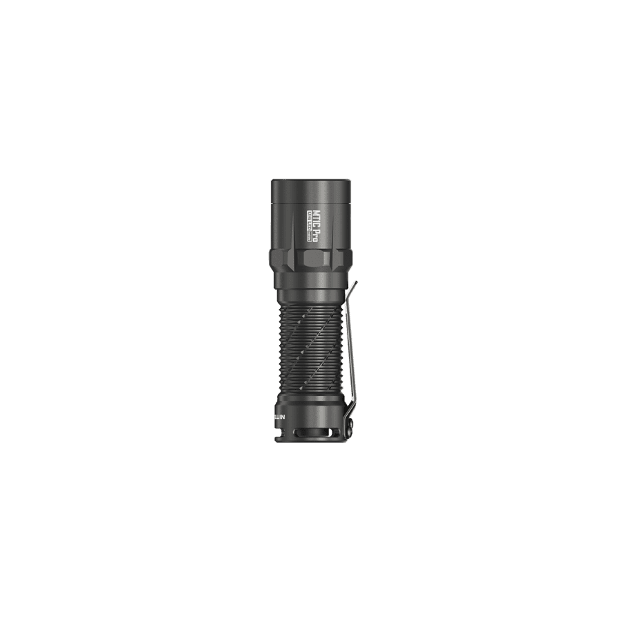 MT1C Pro - 3