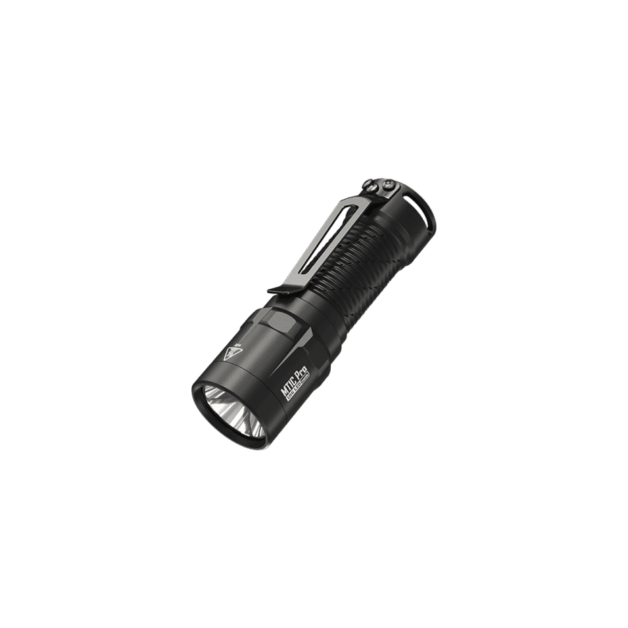 MT1C Pro - 1