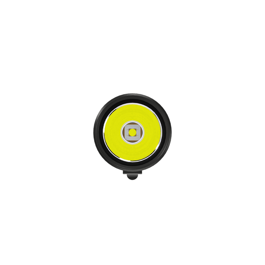 MT2A Pro - 3