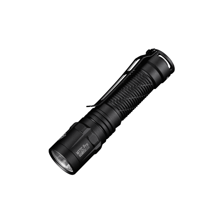 MT2C Pro - 1