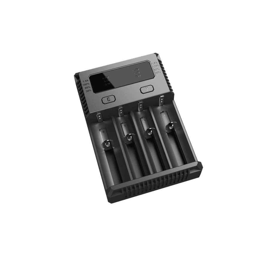 NEW i4 - 2