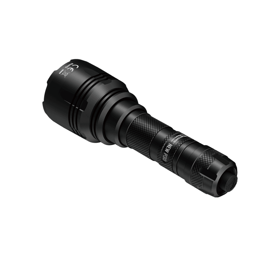 NEW P30 - 3