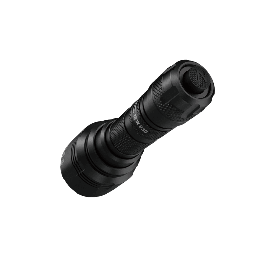 NEW P30 - 4