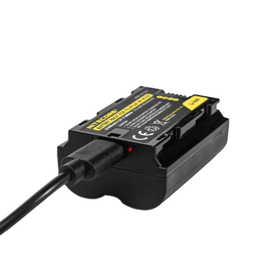 NPW235C - 4