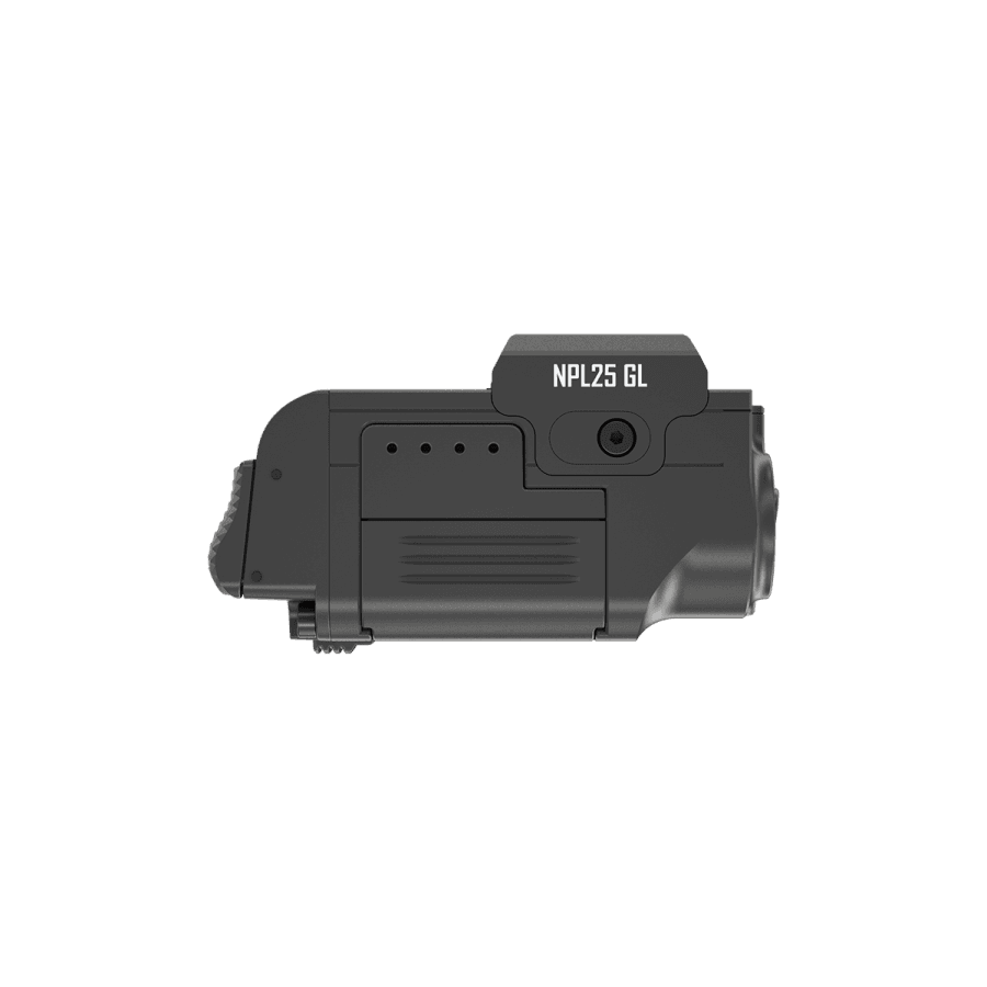 NPL25 GL - 2