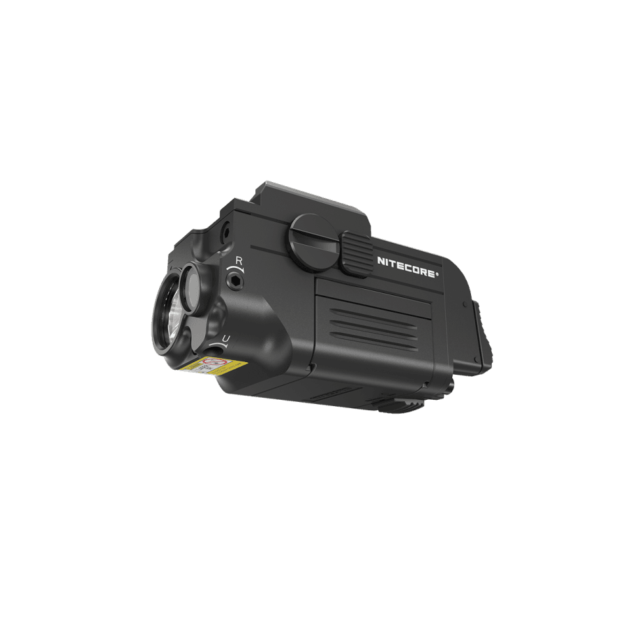 NPL25 GL - 3