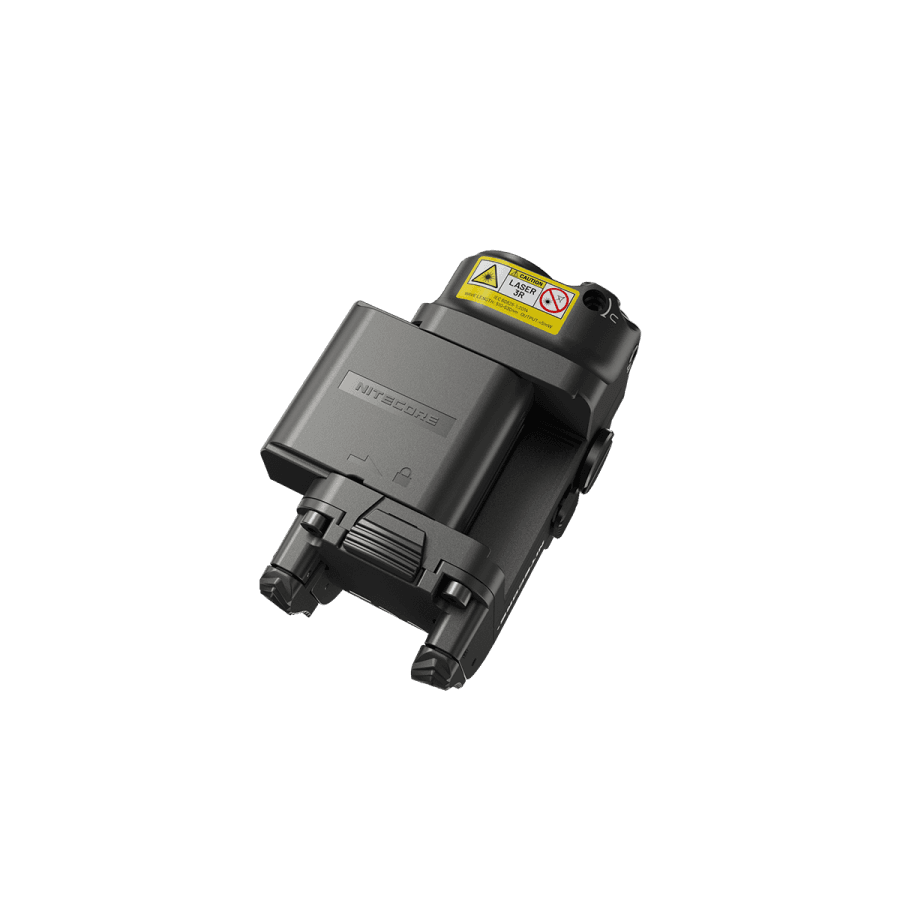 NPL25 GL - 4
