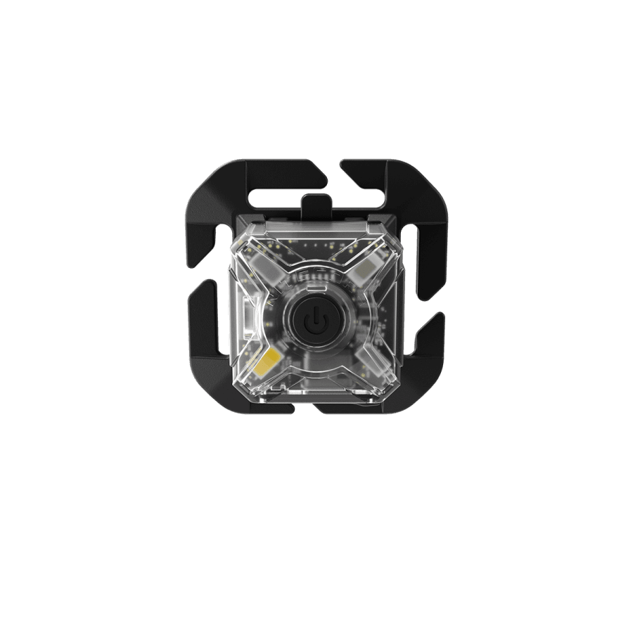 NU06 LE - 3