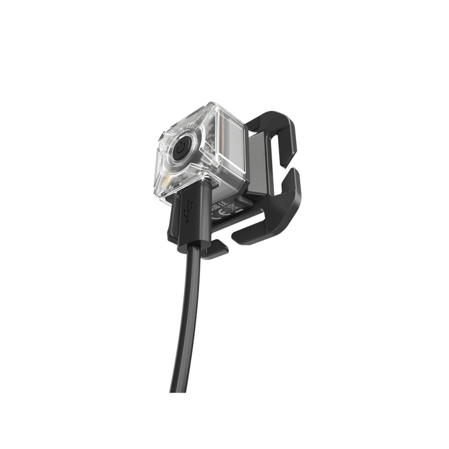 NU06 LE - 5