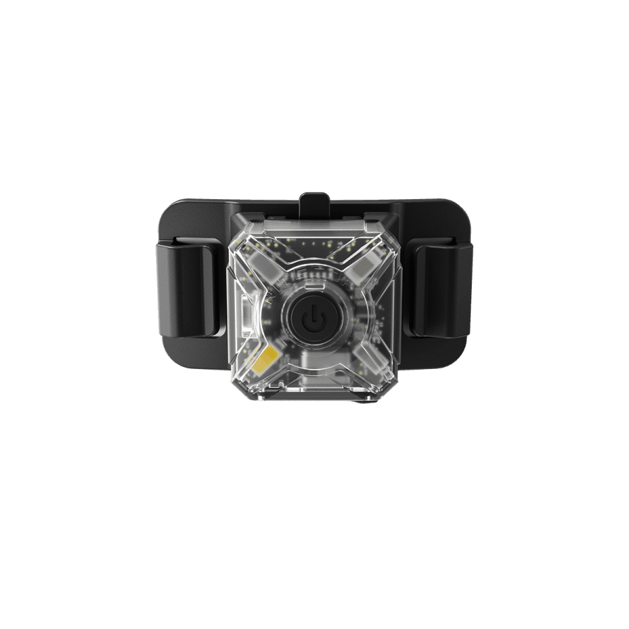 NU06 LE - 4