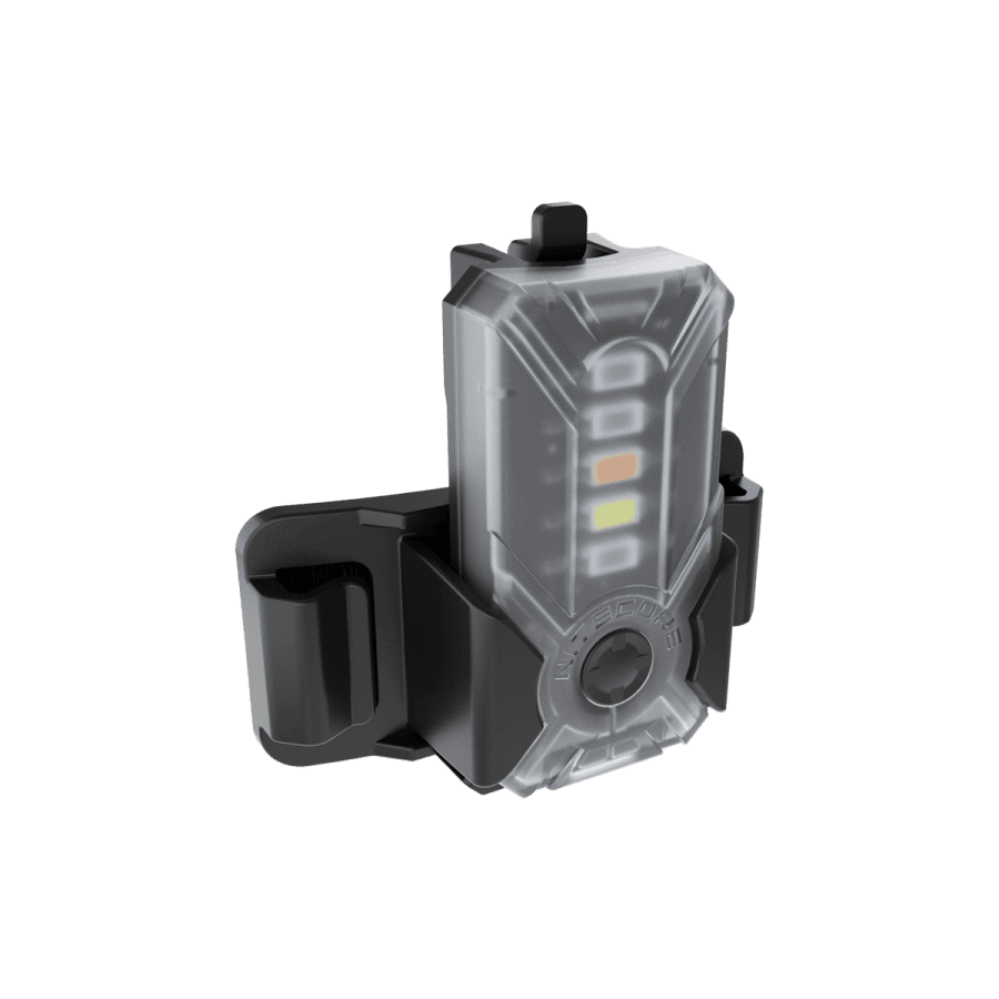 NU07 LE - 3