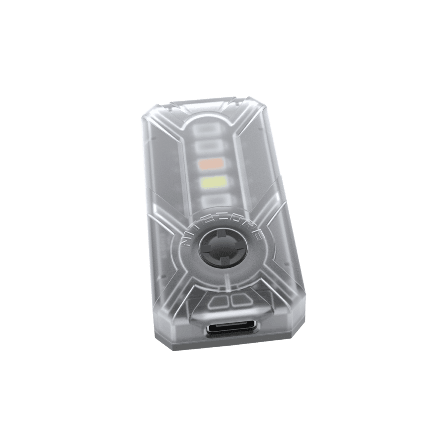 NU07 LE - 4