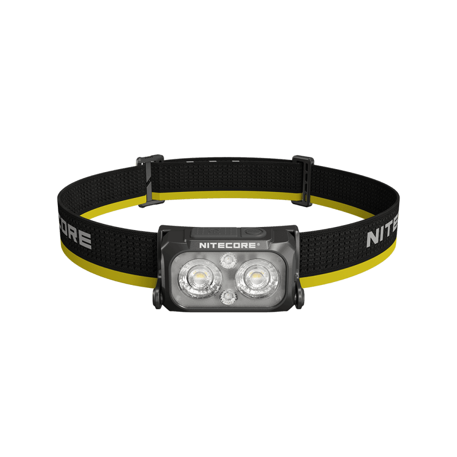 NU25 MCT - 2