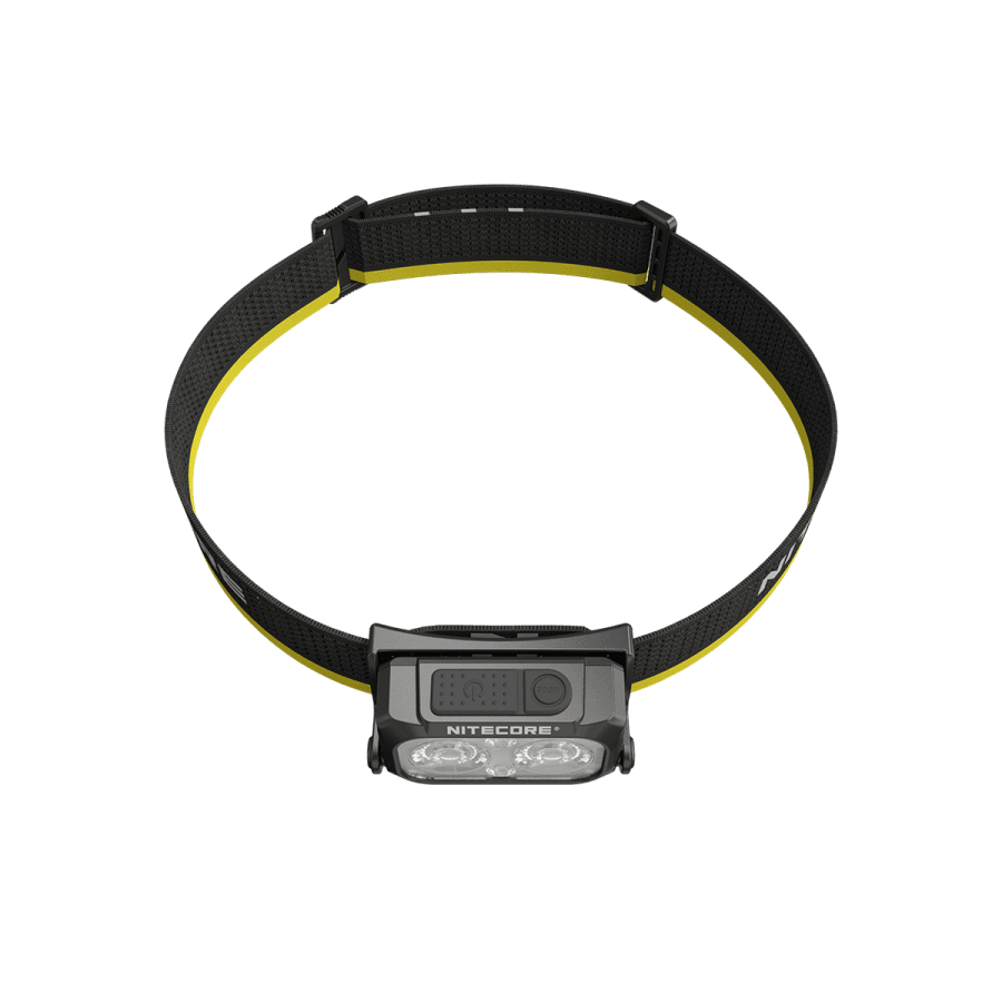 NU25 MCT - 5