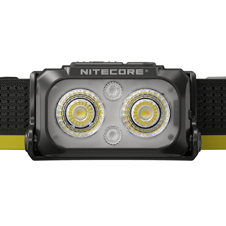 NU25 MCT - 4