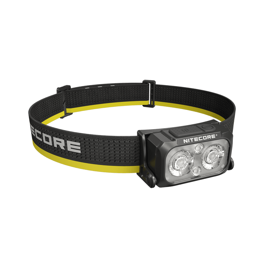 NU25 MCT - 3